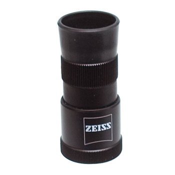Zeiss Mono 3x 12 B Monocular Zeiss Mono 3x 12 B Monocular