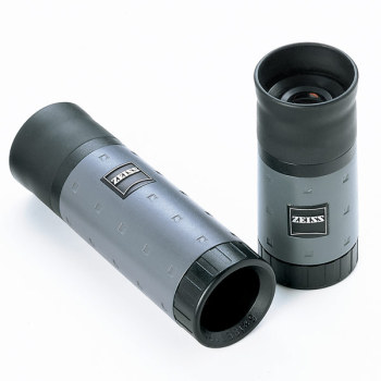 Zeiss Conquest Mono 4x 12 T Monocular Zeiss Conquest Mono 4x 12 T Monocular