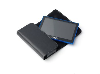 Maggie Portable Magnifier