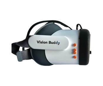 Vision Buddy V4