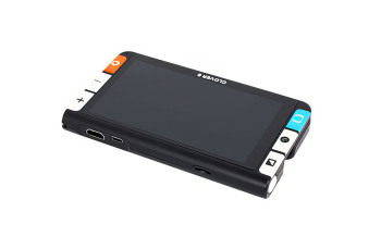 Clover 6 HD Magnifier