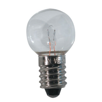 COIL Raylite-2 Xenon -Xenon Bulb - 5