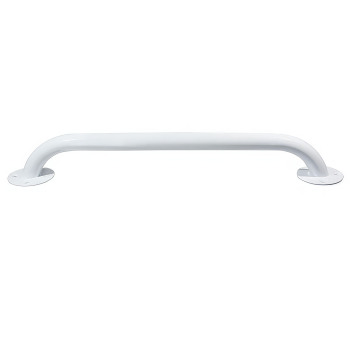 Grab Bar - 24 inches straight