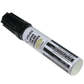 Pilot Super Marker Pilot Super Marker