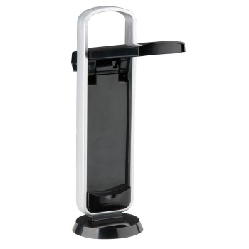 OttLite LED Mobile Task Light OttLite LED Mobile Task Light