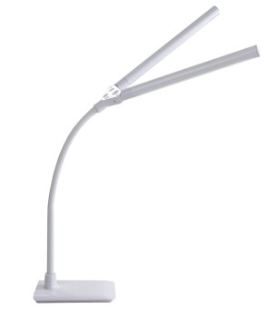 DuoLamp Table Lamp DuoLamp Table Lamp