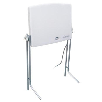 Day-Light Classic Plus Light Therapy System Day-Light Classic Plus Light Therapy System
