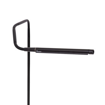 Electra Floor Lamp Electra Floor Lamp