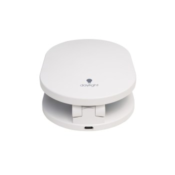 Foldi Go Rechargeable Table Lamp Foldi Go Rechargeable Table Lamp
