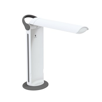 Twist 2 Portable Lamp Twist 2 Portable Lamp