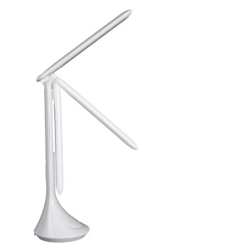 Travel LED Task with Digital Display Travel LED Task with Digital Display