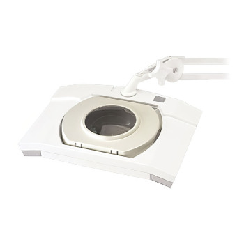 Reizen 2x Add-On Lens