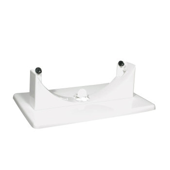 Reizen Timer Stand - White