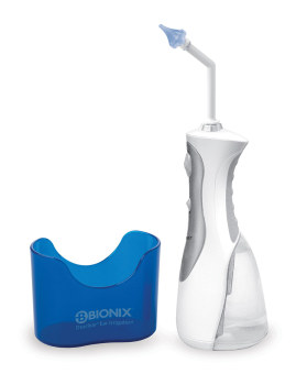 OtoClear Ear Lavage System 7280