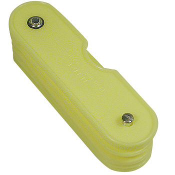 Giant Key Holder -Holds 4 Keys