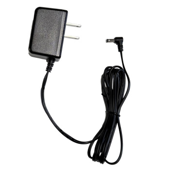 smpl Photo Dial Phone AC Adaptor