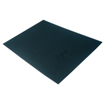 Non-slip Pad with Adhesive Bottom - Black