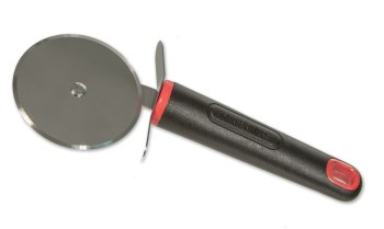 Pizza Cutter