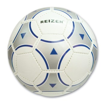 Reizen Samba Soccer Ball with Bells Reizen Samba Soccer Ball with Bells