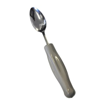 Weighted Utensils - Teaspoon