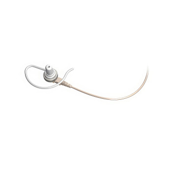 AT-216 Accessories - Miniature Earphone