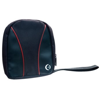 Comfort Carrying Bag