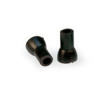 Steth-o-mate -Original Style - .450 FOR CIC Steth-o-mate -Original Style - .450 FOR CIC