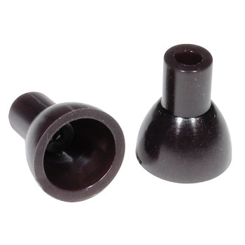 Steth-o-mate -Original Style - .700 FOR ITC Steth-o-mate -Original Style - .700 FOR ITC