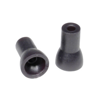 Steth-o-mate -Littmann Style - .450 FOR CIC Steth-o-mate -Littmann Style - .450 FOR CIC