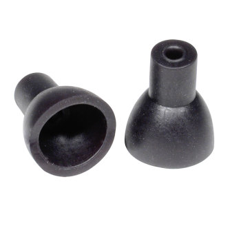 Steth-o-mate -Littmann Style - .700 FOR ITC Steth-o-mate -Littmann Style - .700 FOR ITC