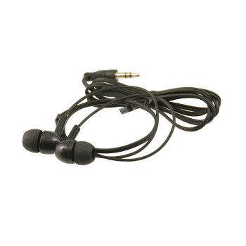 Double Earphone for Reizen Loud Ear Hearing Enhancer