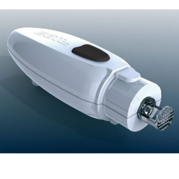 COIL UK Raylite Duo LED Power Handle ONLY