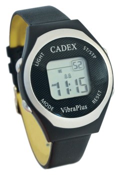 e-pill 8 Alarm Vibrating Medication Reminder Watch e-pill 8 Alarm Vibrating Medication Reminder Watch