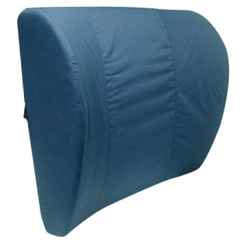 Contour Low Back Cushion Contour Low Back Cushion