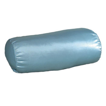 Dr. Log Roll Cervical Pillow