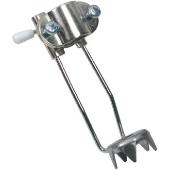 5-Prong Ice Grip