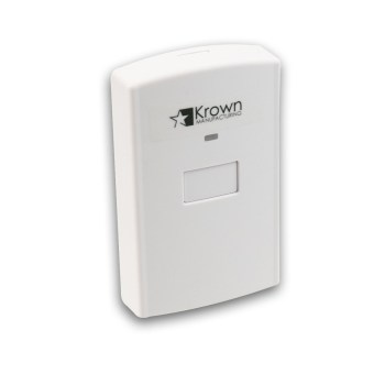Krown Baby Crying Transmitter