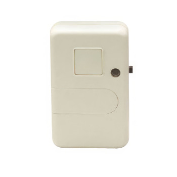 Door Signal Transmitter Door Signal Transmitter