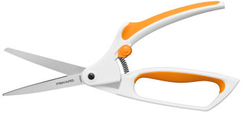 Cushioned Grip Scissors Cushioned Grip Scissors