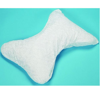 SOFTEZE Butterfly Pillow SOFTEZE Butterfly Pillow