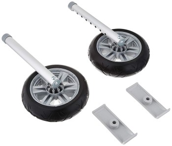 Off-Road Walker Kit Off-Road Walker Kit