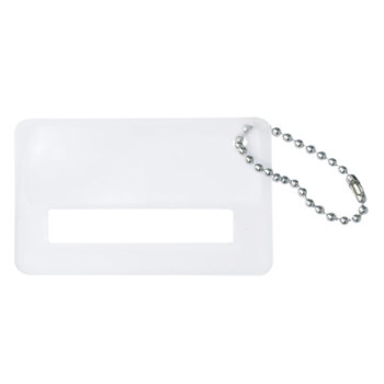 Reizen SignaMag - Magnifier and Signature Guide Reizen SignaMag - Magnifier and Signature Guide