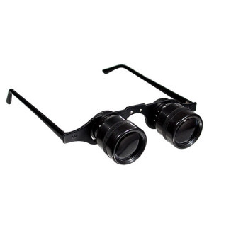 3.5x Sports Glasses 3.5x Sports Glasses