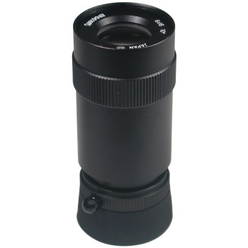 Monocular - Specwell 6x 16mm