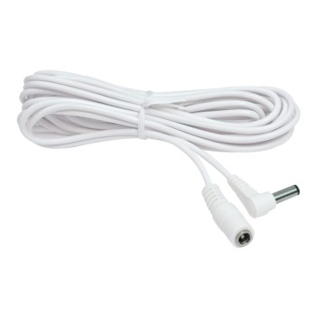 Sonic Boom Extension Cord