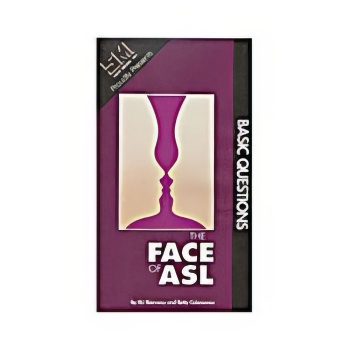 The Face of ASL - Video 3