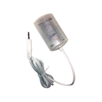 Strobe Light for Midland Weather Radio