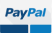 Paypal card