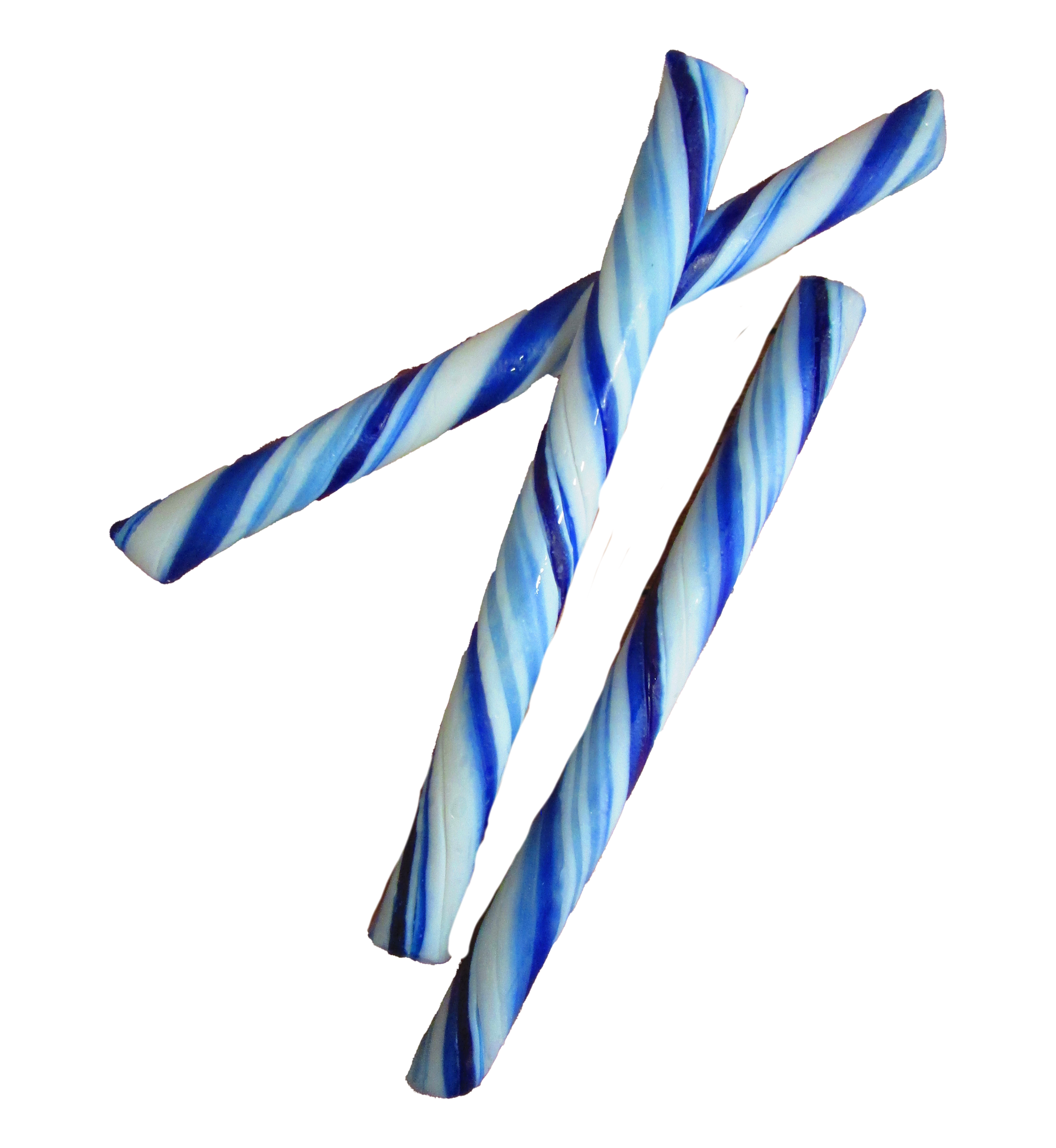Huckleberry Candy Stick 6pk