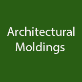 MLCS Architectural Moldings
